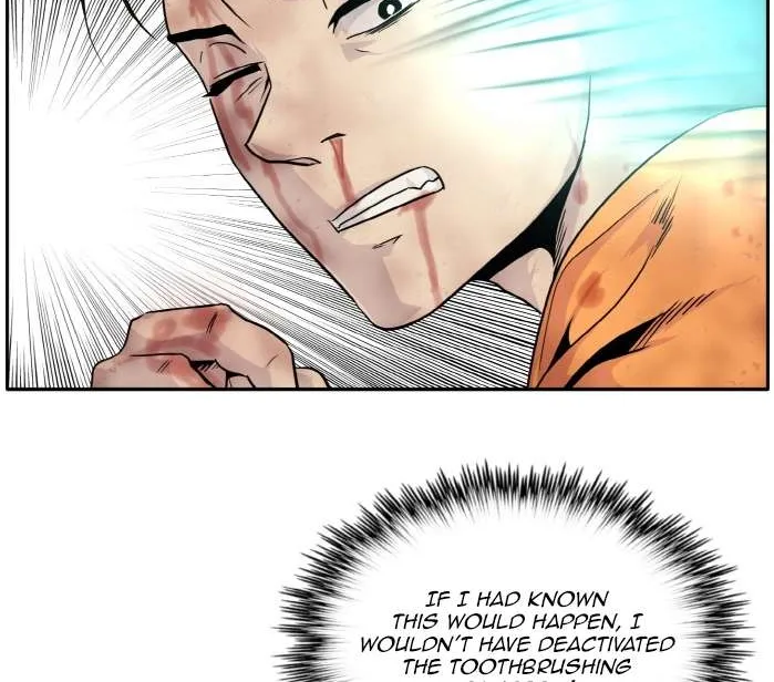 Read Counter Cube chapter 66 image 118 on Lezhin