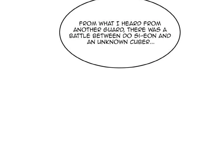 Read Counter Cube chapter 66 image 12 on Lezhin