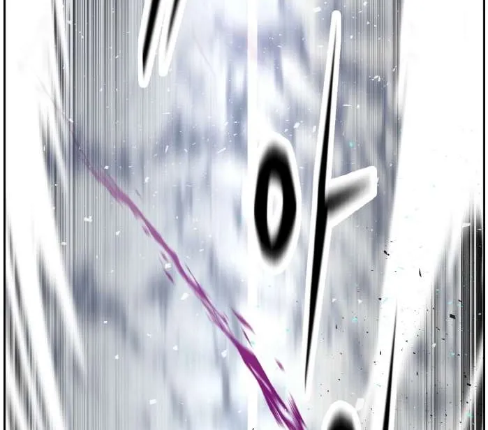 Read Counter Cube chapter 66 image 120 on Lezhin
