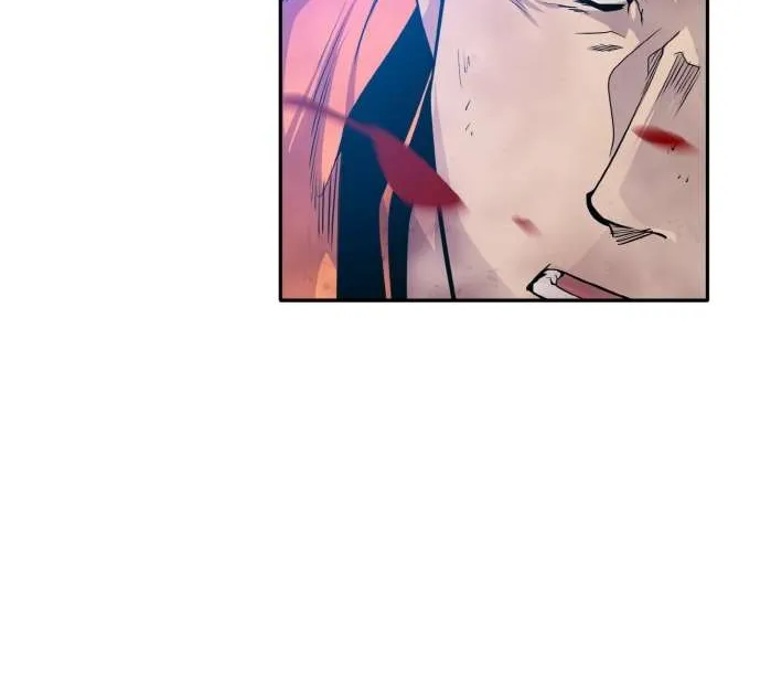 Read Counter Cube chapter 66 image 124 on Lezhin