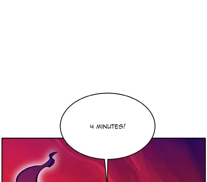 Read Counter Cube chapter 66 image 126 on Lezhin
