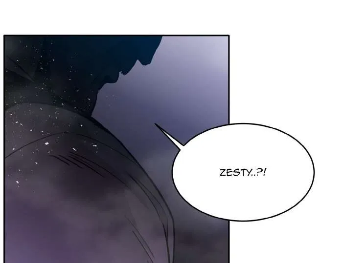 Read Counter Cube chapter 66 image 2 on Lezhin