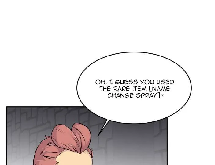 Read Counter Cube chapter 66 image 20 on Lezhin
