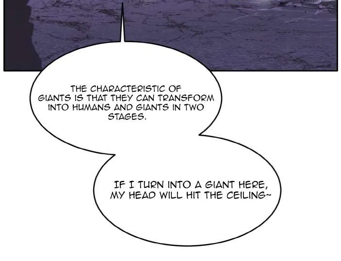 Read Counter Cube chapter 66 image 22 on Lezhin