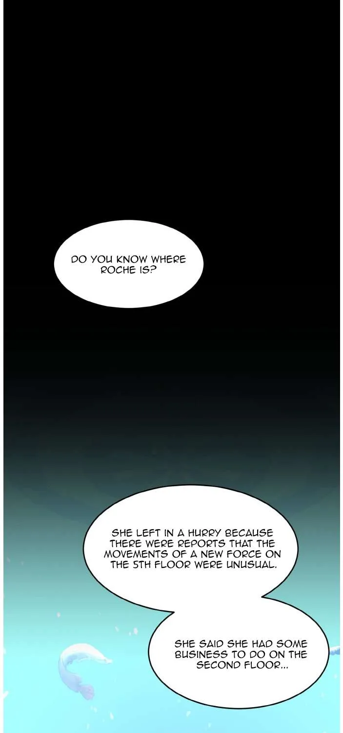 Read Counter Cube chapter 66 image 25 on Lezhin