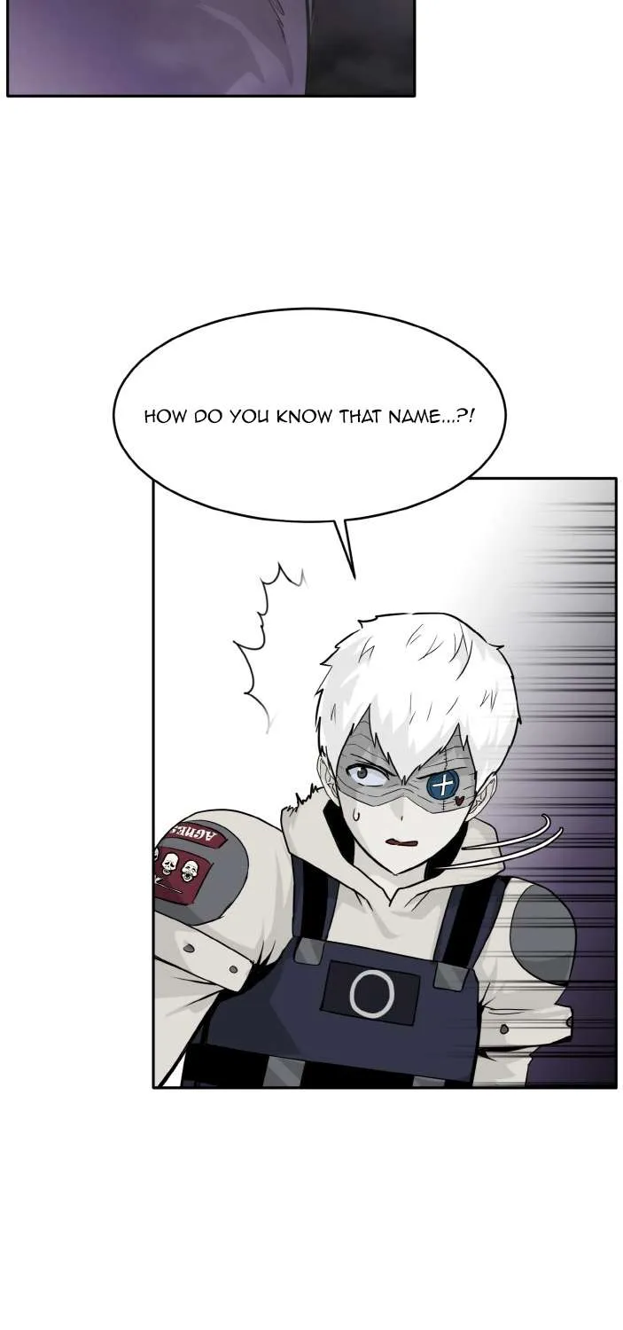 Read Counter Cube chapter 66 image 3 on Lezhin