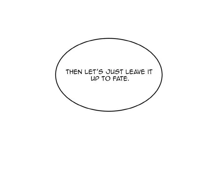 Read Counter Cube chapter 66 image 30 on Lezhin