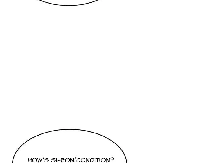 Read Counter Cube chapter 66 image 32 on Lezhin