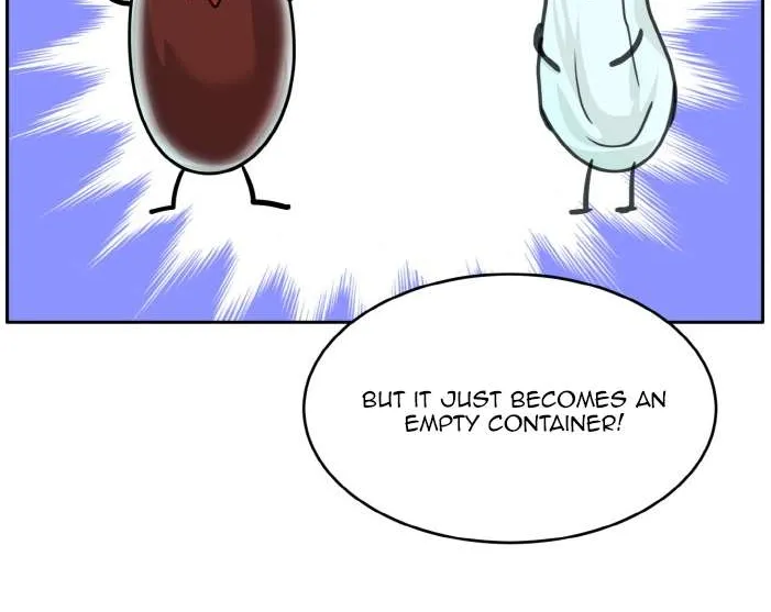 Read Counter Cube chapter 66 image 36 on Lezhin