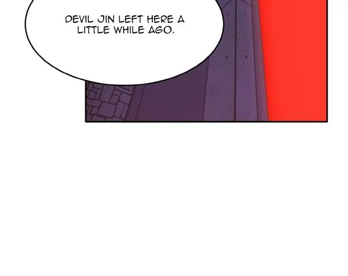 Read Counter Cube chapter 66 image 40 on Lezhin