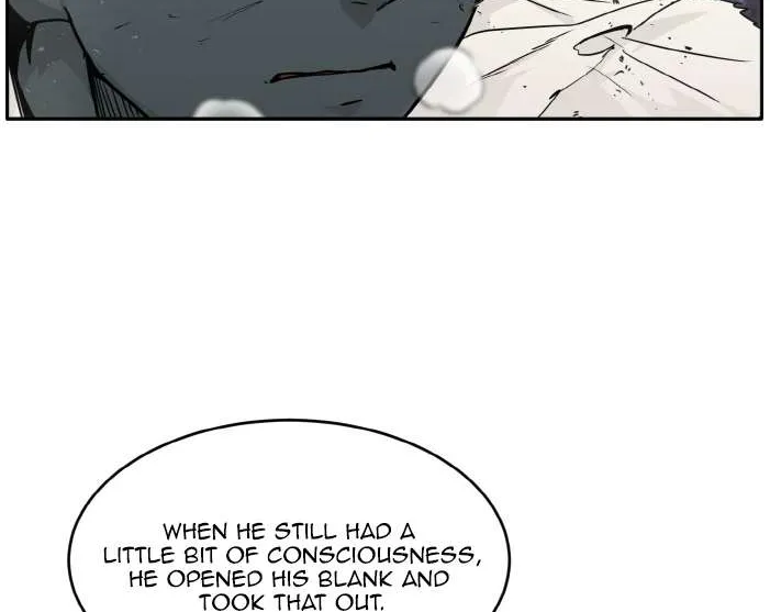 Read Counter Cube chapter 66 image 44 on Lezhin