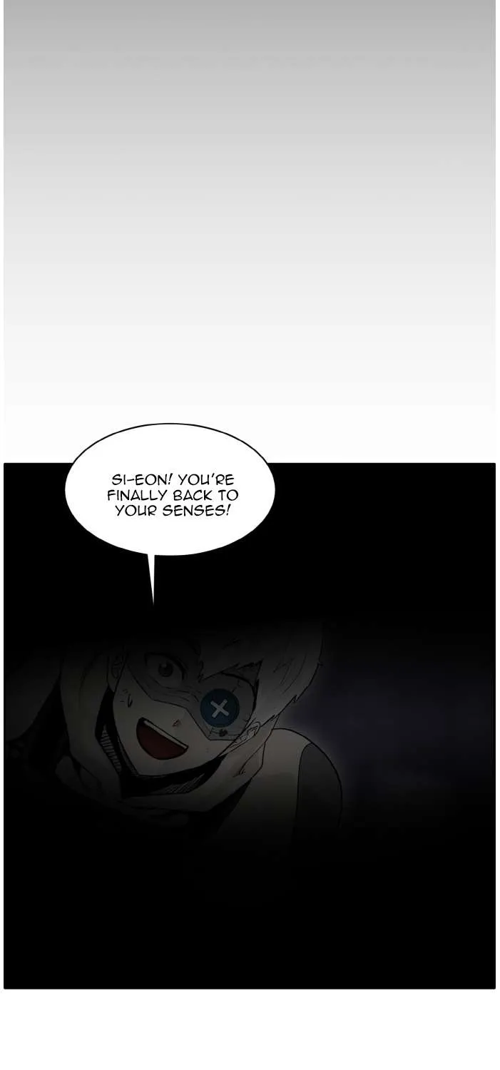 Read Counter Cube chapter 66 image 51 on Lezhin