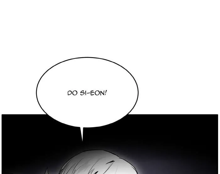 Read Counter Cube chapter 66 image 52 on Lezhin