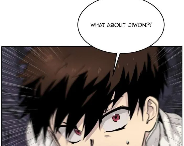 Read Counter Cube chapter 66 image 56 on Lezhin