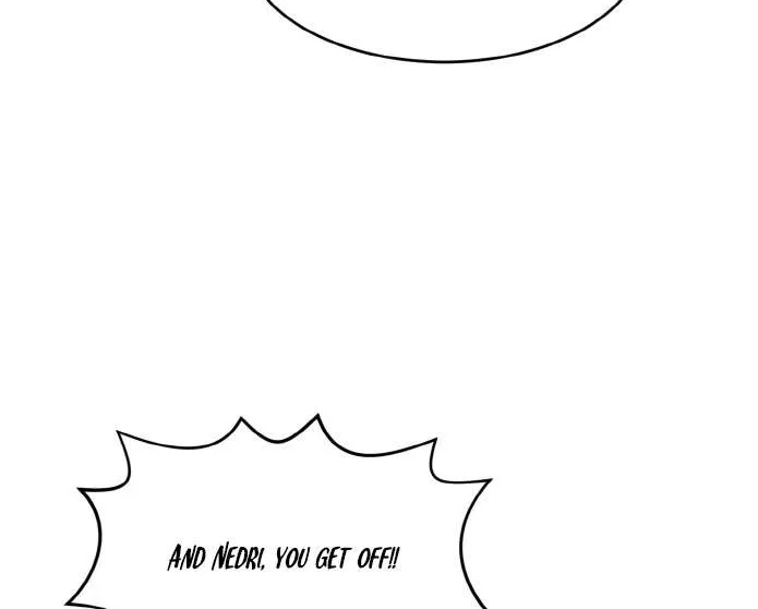 Read Counter Cube chapter 66 image 58 on Lezhin