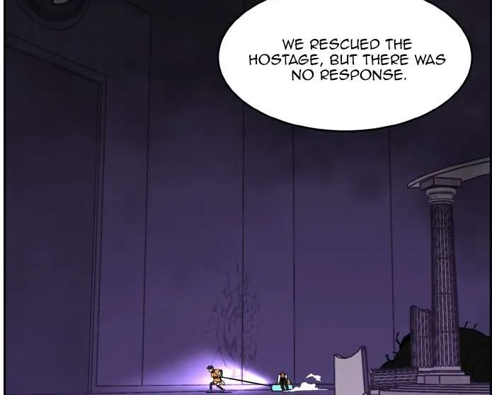 Read Counter Cube chapter 66 image 60 on Lezhin