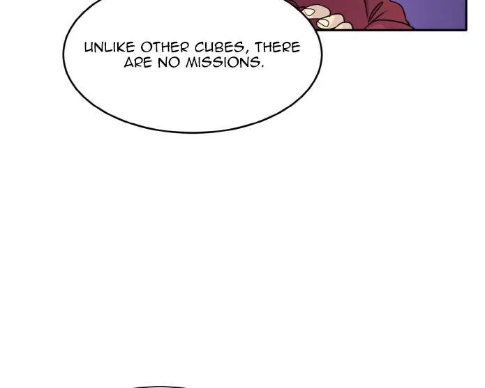 Read Counter Cube chapter 66 image 62 on Lezhin