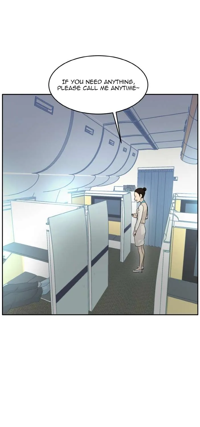 Read Counter Cube chapter 66 image 7 on Lezhin