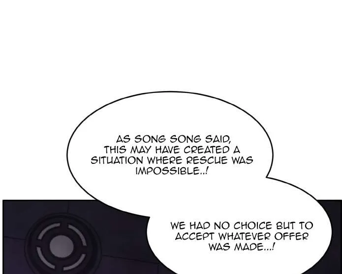 Read Counter Cube chapter 66 image 70 on Lezhin