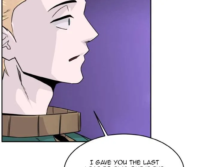 Read Counter Cube chapter 66 image 72 on Lezhin