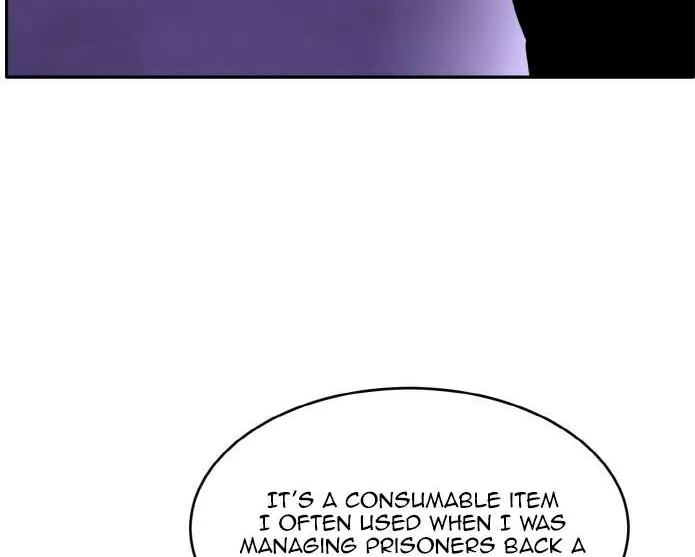Read Counter Cube chapter 66 image 74 on Lezhin