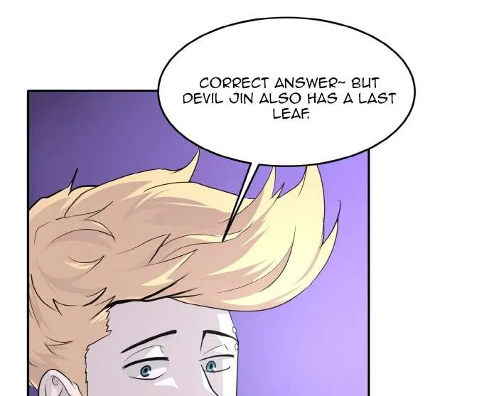 Read Counter Cube chapter 66 image 76 on Lezhin