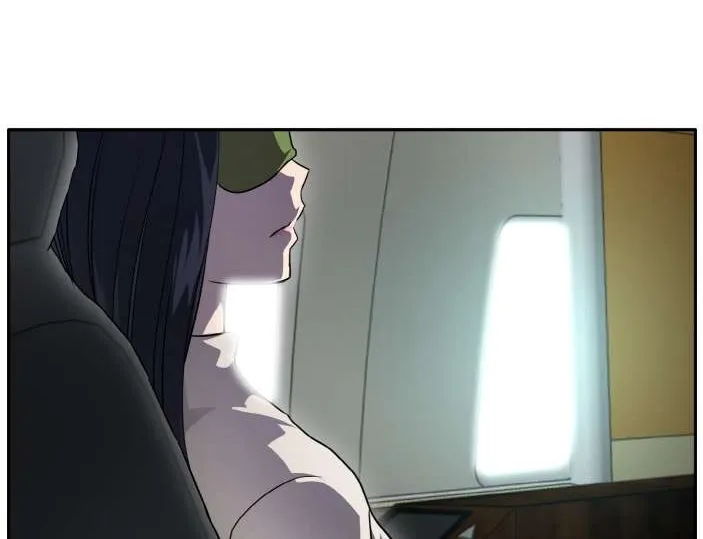 Read Counter Cube chapter 66 image 8 on Lezhin