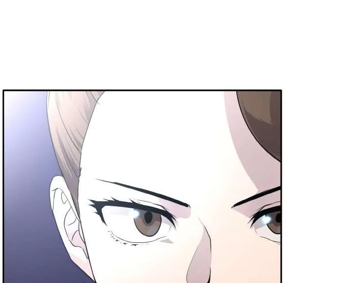Read Counter Cube chapter 66 image 80 on Lezhin