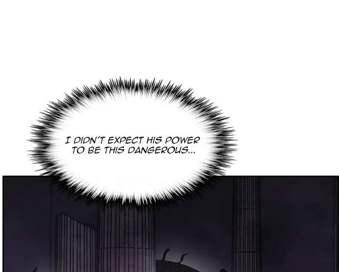 Read Counter Cube chapter 66 image 82 on Lezhin