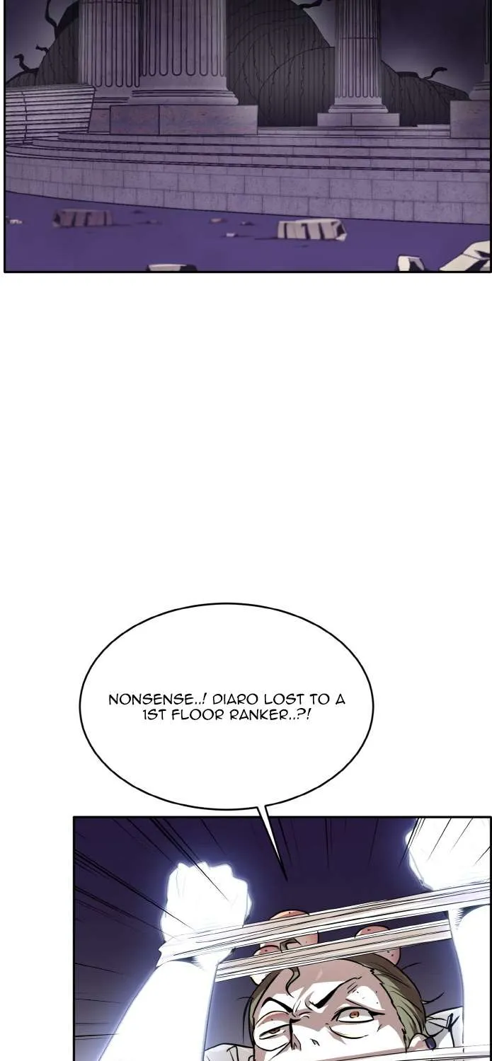 Read Counter Cube chapter 66 image 83 on Lezhin