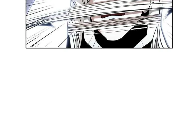 Read Counter Cube chapter 66 image 84 on Lezhin