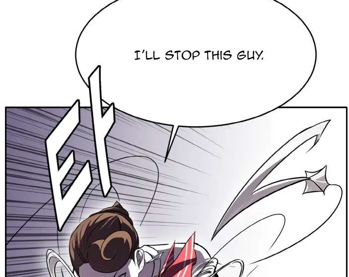 Read Counter Cube chapter 66 image 86 on Lezhin