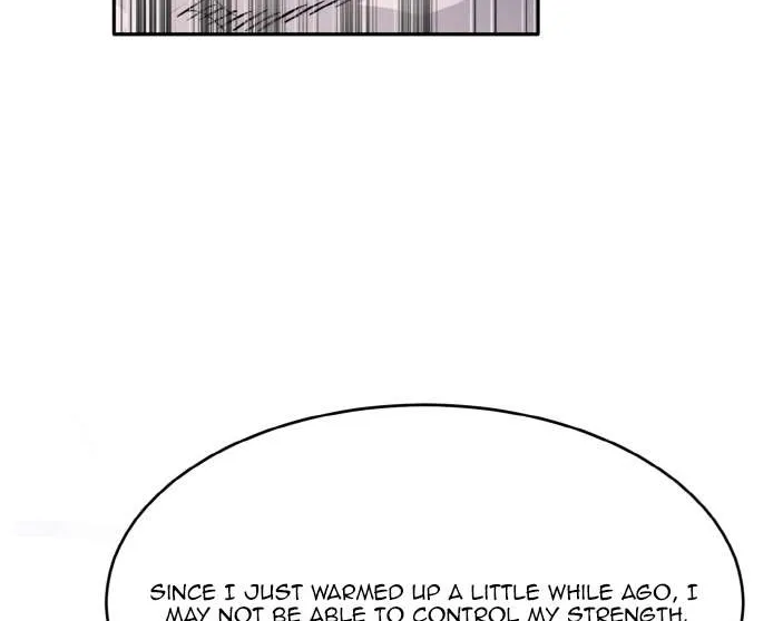 Read Counter Cube chapter 66 image 88 on Lezhin