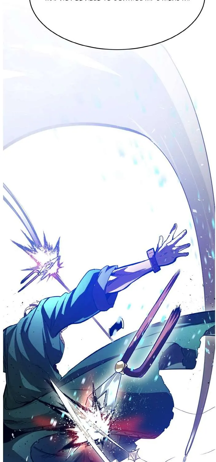 Read Counter Cube chapter 66 image 89 on Lezhin
