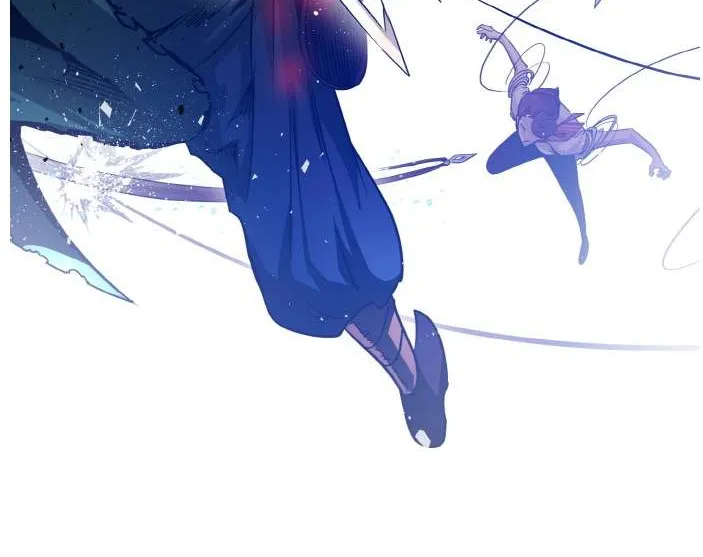 Read Counter Cube chapter 66 image 90 on Lezhin