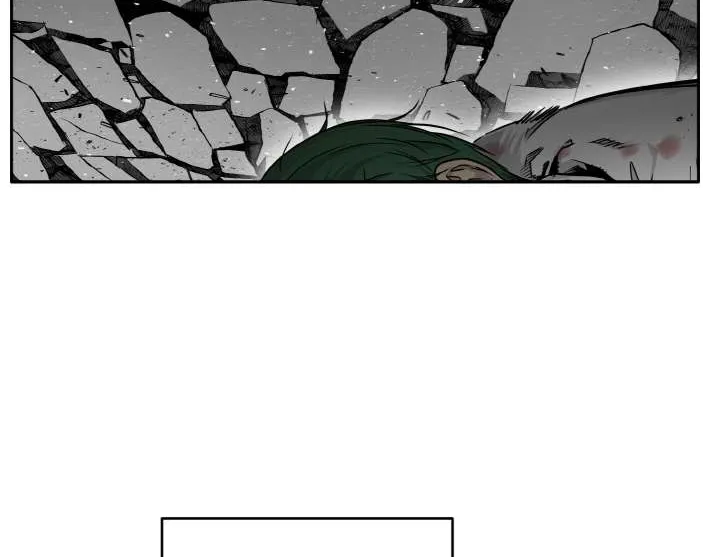 Read Counter Cube chapter 66 image 92 on Lezhin