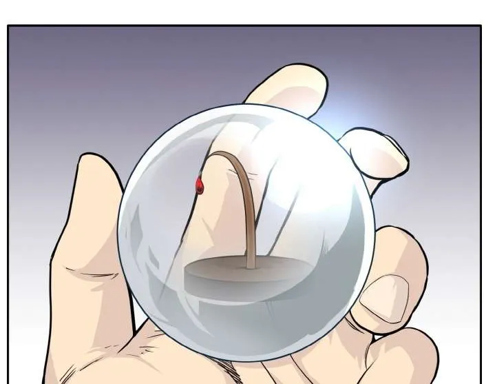 Read Counter Cube chapter 66 image 96 on Lezhin