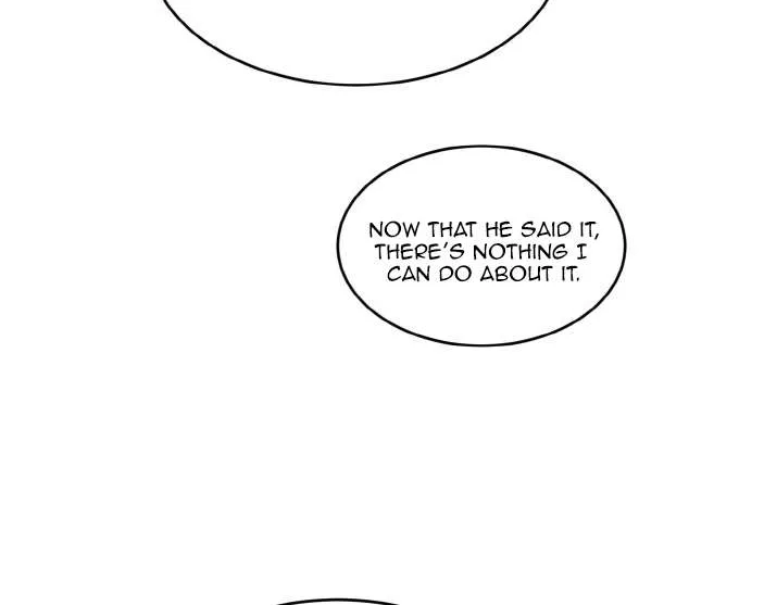 Read Counter Cube chapter 66 image 98 on Lezhin