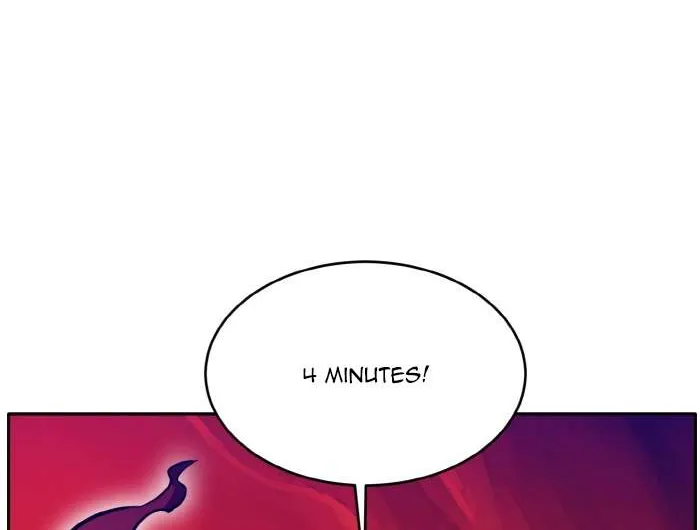 Read Counter Cube chapter 67 image 1 on Lezhin