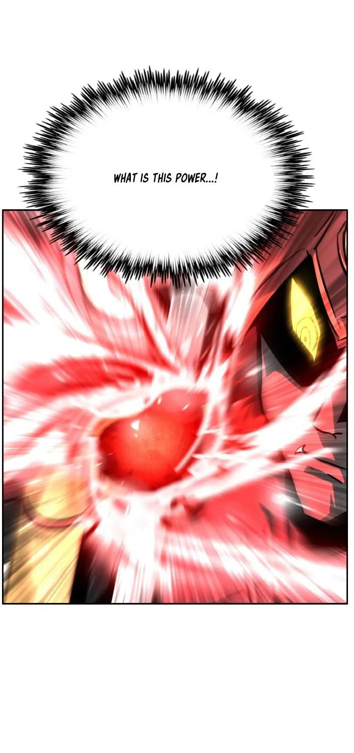 Read Counter Cube chapter 67 image 100 on Lezhin