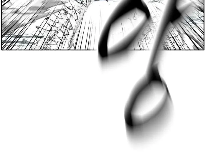 Read Counter Cube chapter 67 image 103 on Lezhin
