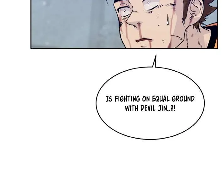 Read Counter Cube chapter 67 image 105 on Lezhin