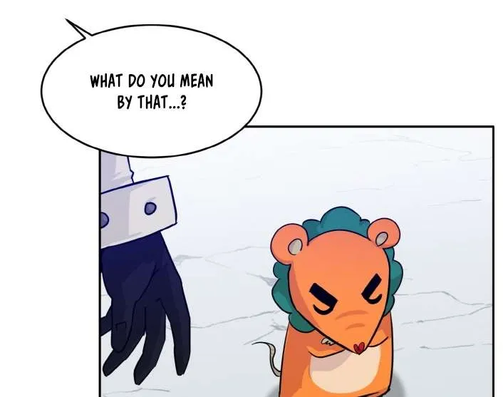 Read Counter Cube chapter 67 image 107 on Lezhin