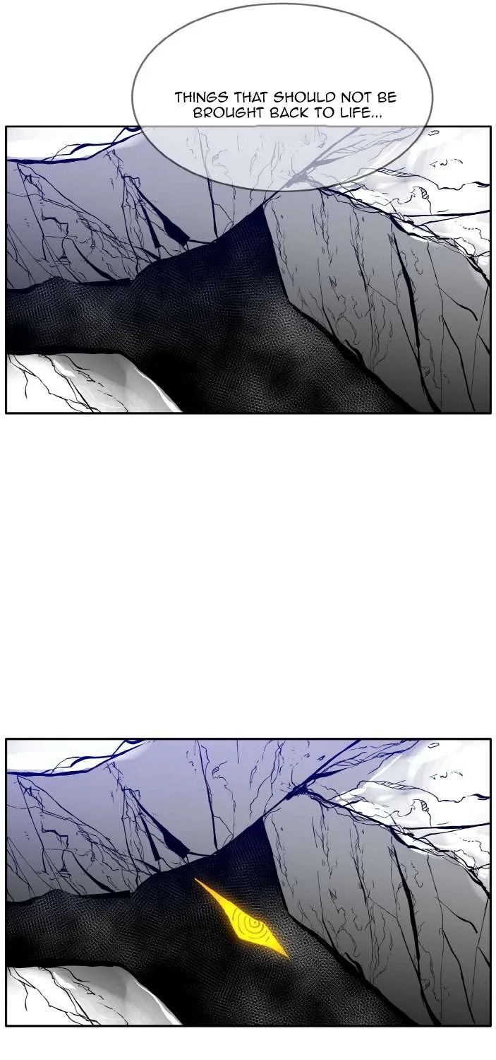 Read Counter Cube chapter 67 image 114 on Lezhin