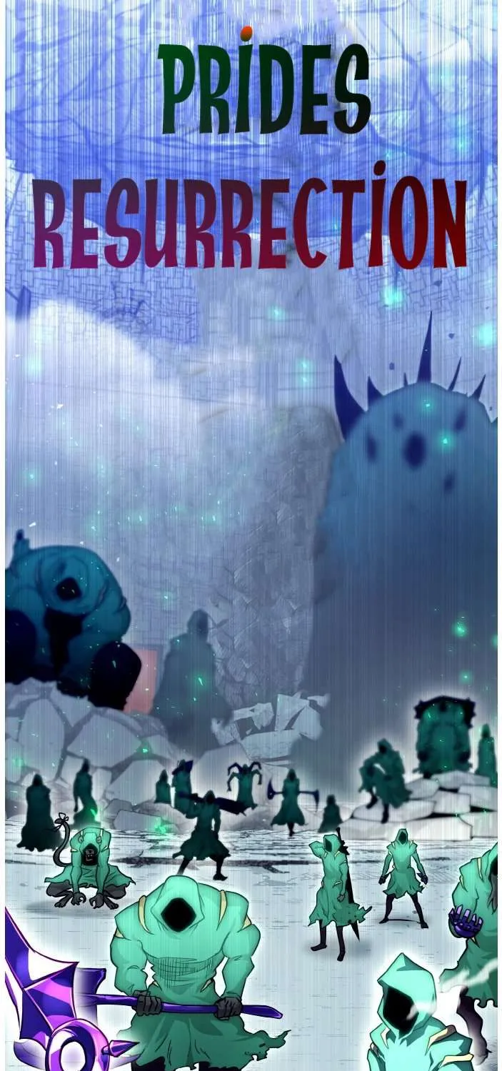 Read Counter Cube chapter 67 image 116 on Lezhin