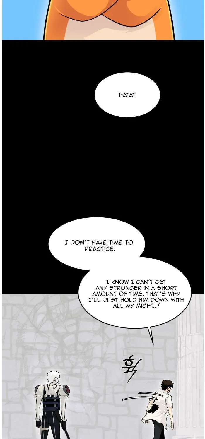 Read Counter Cube chapter 67 image 12 on Lezhin