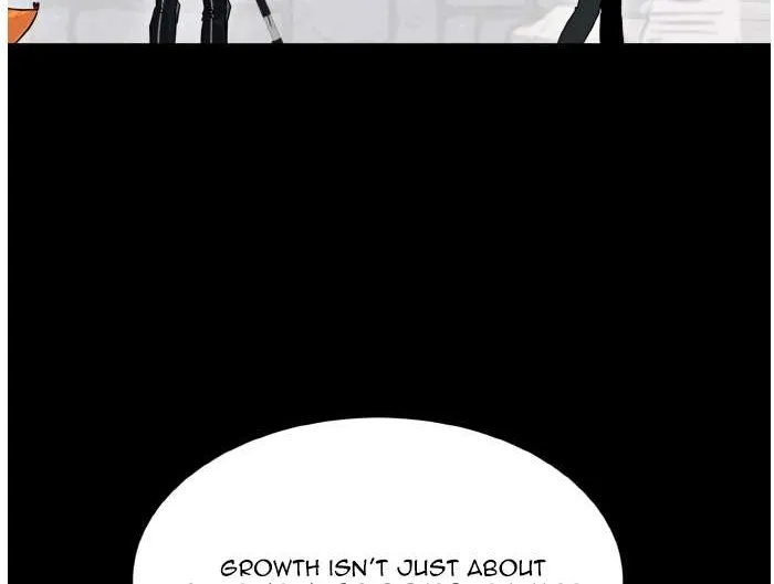 Read Counter Cube chapter 67 image 13 on Lezhin