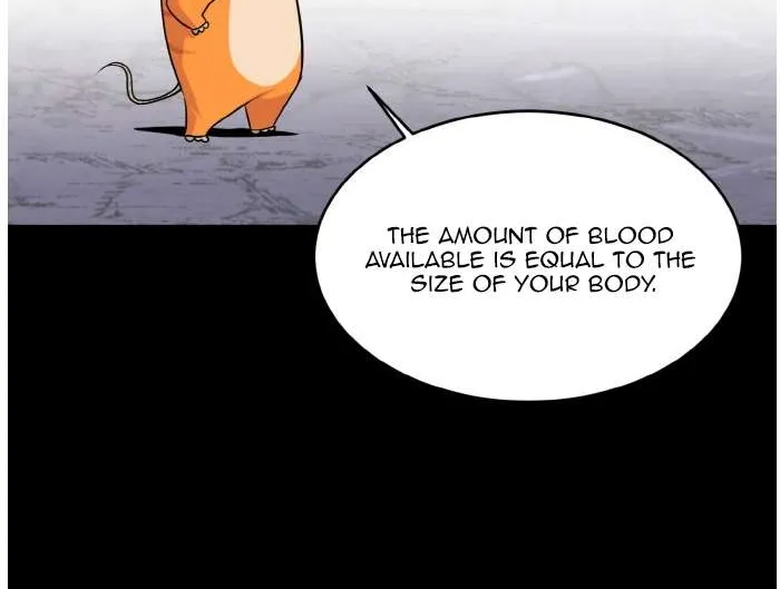 Read Counter Cube chapter 67 image 15 on Lezhin
