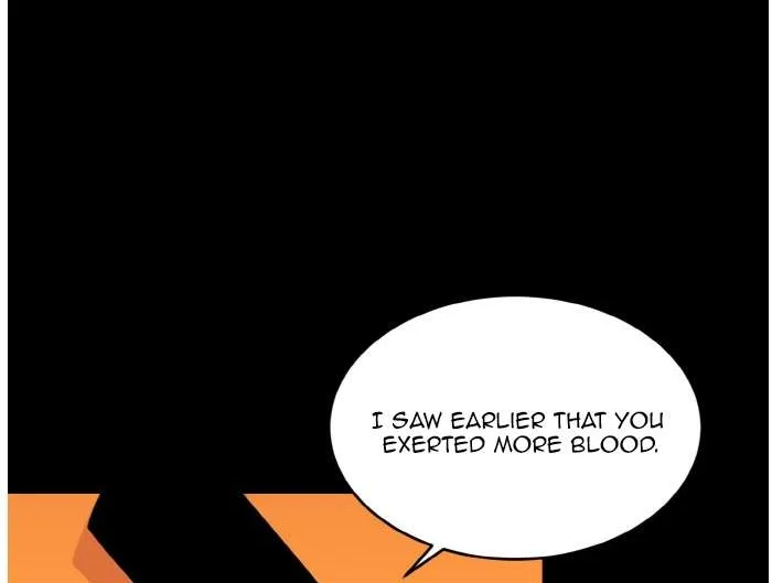 Read Counter Cube chapter 67 image 17 on Lezhin