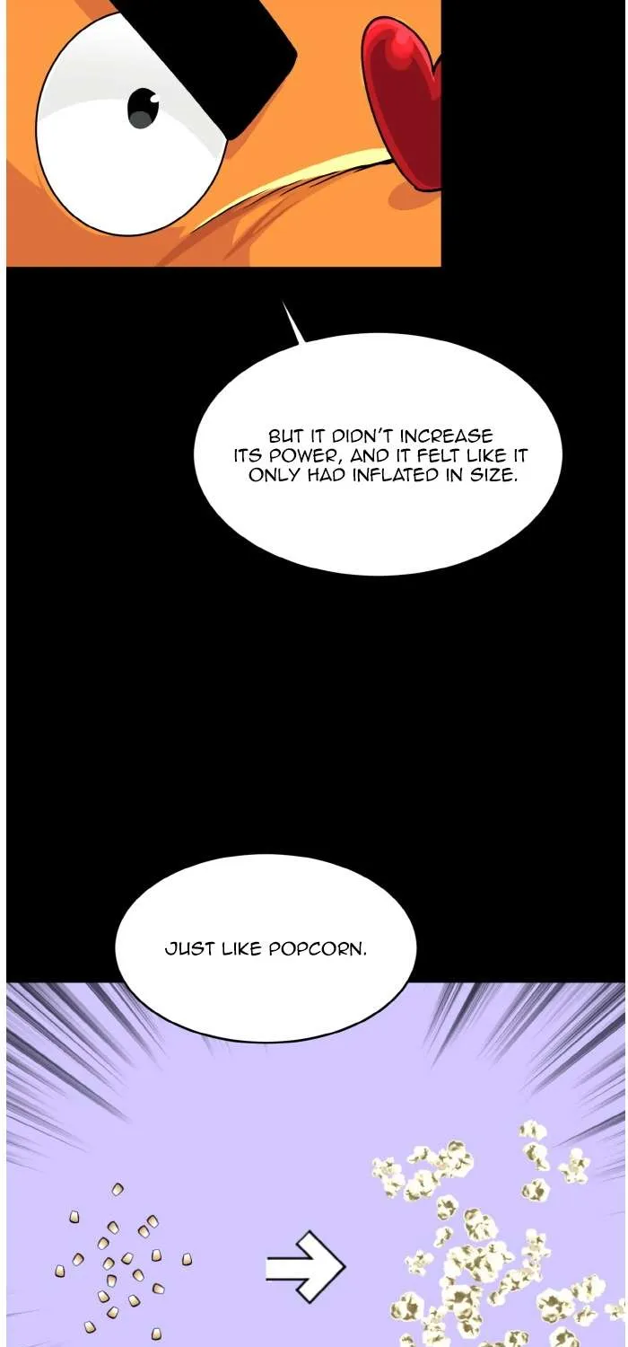 Read Counter Cube chapter 67 image 18 on Lezhin